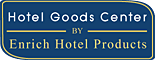 Hotel Googs Center