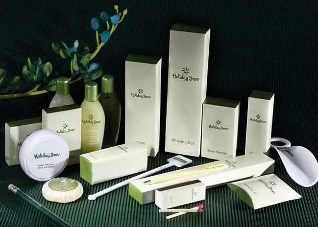 ของใช้ในห้องน้ำ Amenities-9